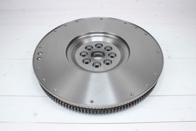 Маховик Cummins 6ISBe 149зуб. 0088 /4981722,4929827/