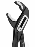 Переставные клещи DEKO HT48