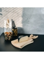 Разделочная доска