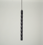 светильник Thrill