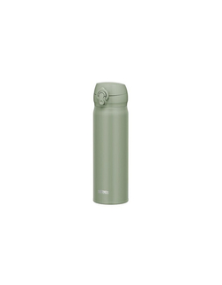Термокружка Thermos JNL-506 SMKKI (0,5 литра), хаки