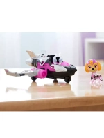 Набор игрушки Щенячий Патруль фигурка Скай Paw Patrol
