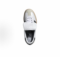 Adidas Samba LT