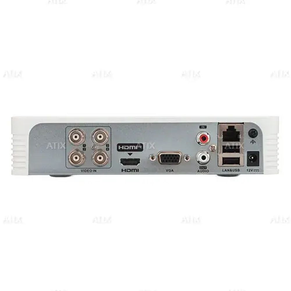 ATH-HVR-2104A/S ATIX