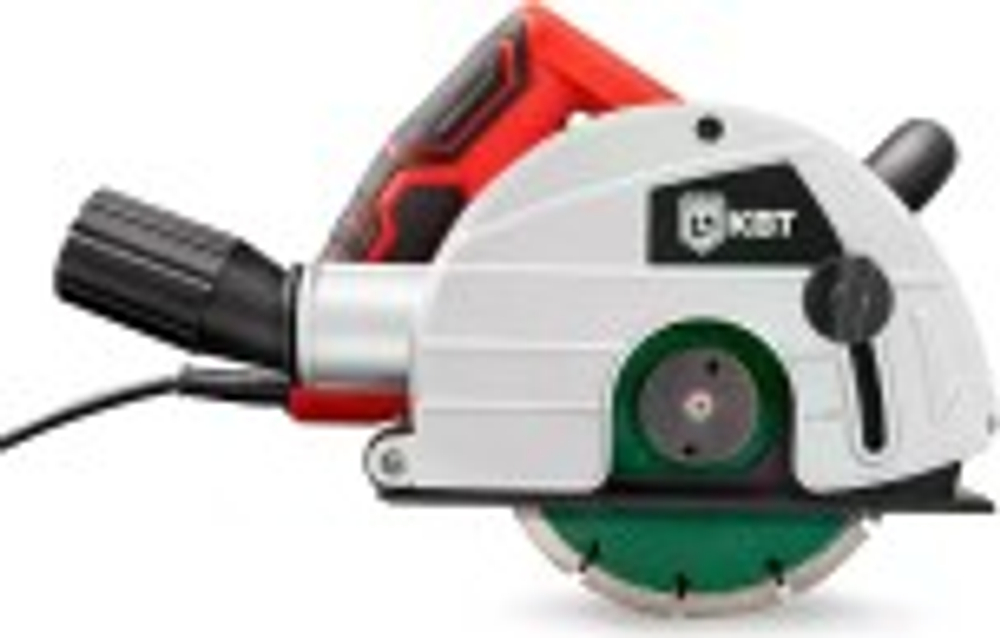 Штроборез сетевой КВТ SC 01-150-1700 103814