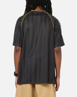 Футболка мужская PUMA KING Relaxed Football Jersey