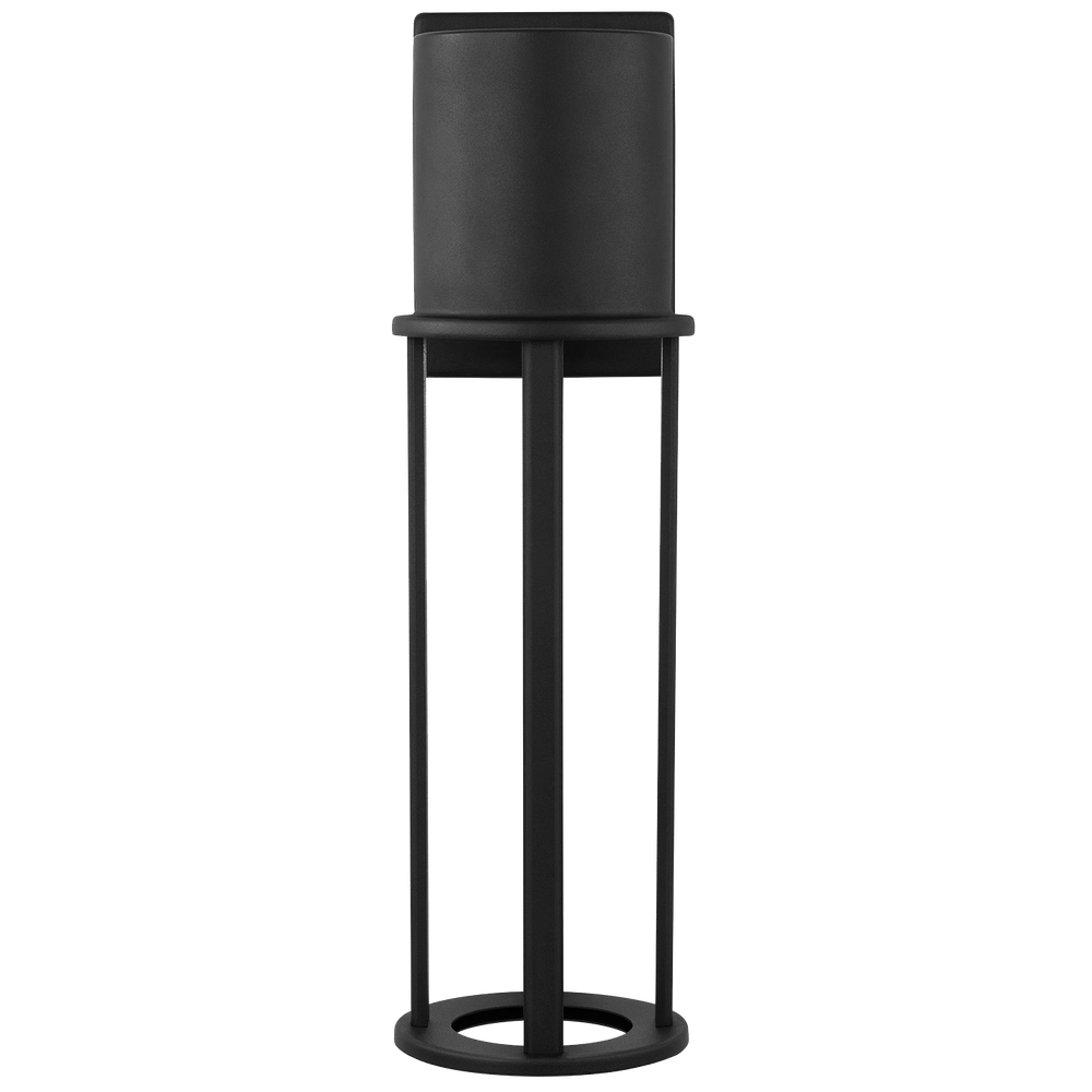Настенный светильник Visual Comfort Union Large LED Outdoor Wall Lantern