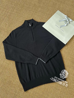 Джемпер Brunello Cucinelli