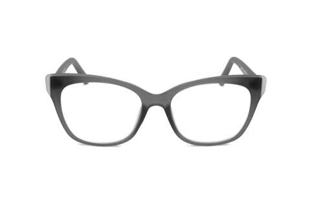 Оправа кошачий глаз Dacchi