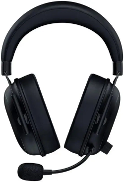 Гарнитура Razer Blackshark V2 HyperSpeed headset (RZ04-04960100-R3M1)