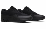 Кроссовки Nike Air Max 1 V Sp "Patch Black"