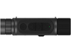 Тепловизионный монокуляр Sytong XS2.0-625LR