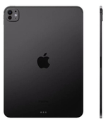 Планшет 11" Apple iPad Pro (2024) Wi-Fi 2TB