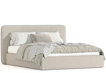 Кровать Флит