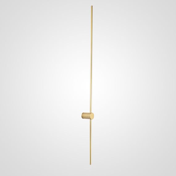 Настенный светильник Imperium Loft Wall Lines 178042-26