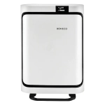 Boneco P500 Allergy filter очиститель воздуха