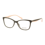 Оправа для очков Glory 535 Brown