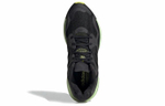 Кроссовки Adidas Originals Zx Alkyne (Женская размерная сетка)