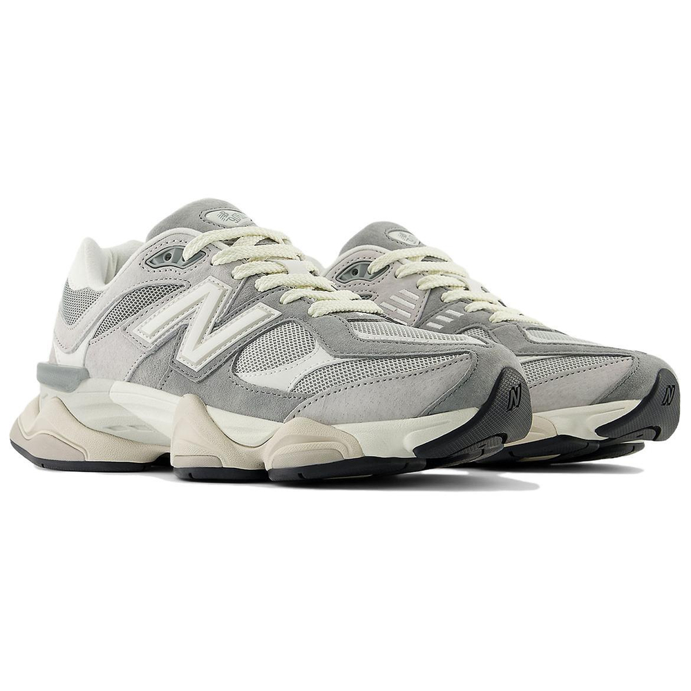 Кроссовки New Balance Nb 9060