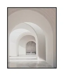 Картина FB-H2330