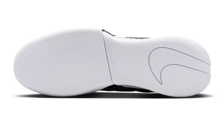 Теннисные кроссовки Nike Zoom Vapor Pro 2 CPT