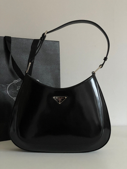 Prada Cleo 30 cm