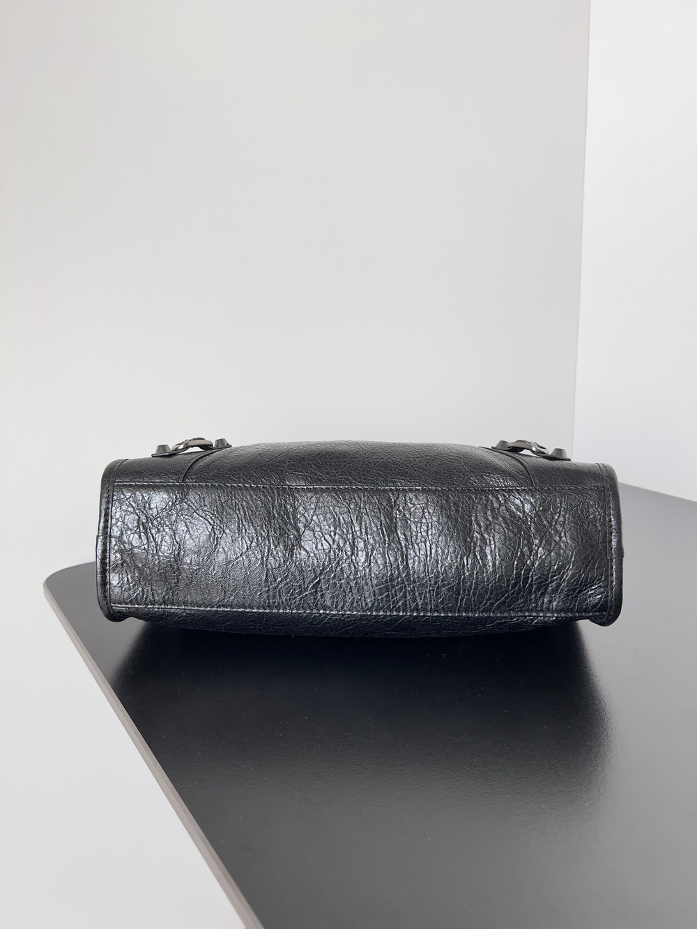 Balenciaga Classic Small City Bag 30 cm