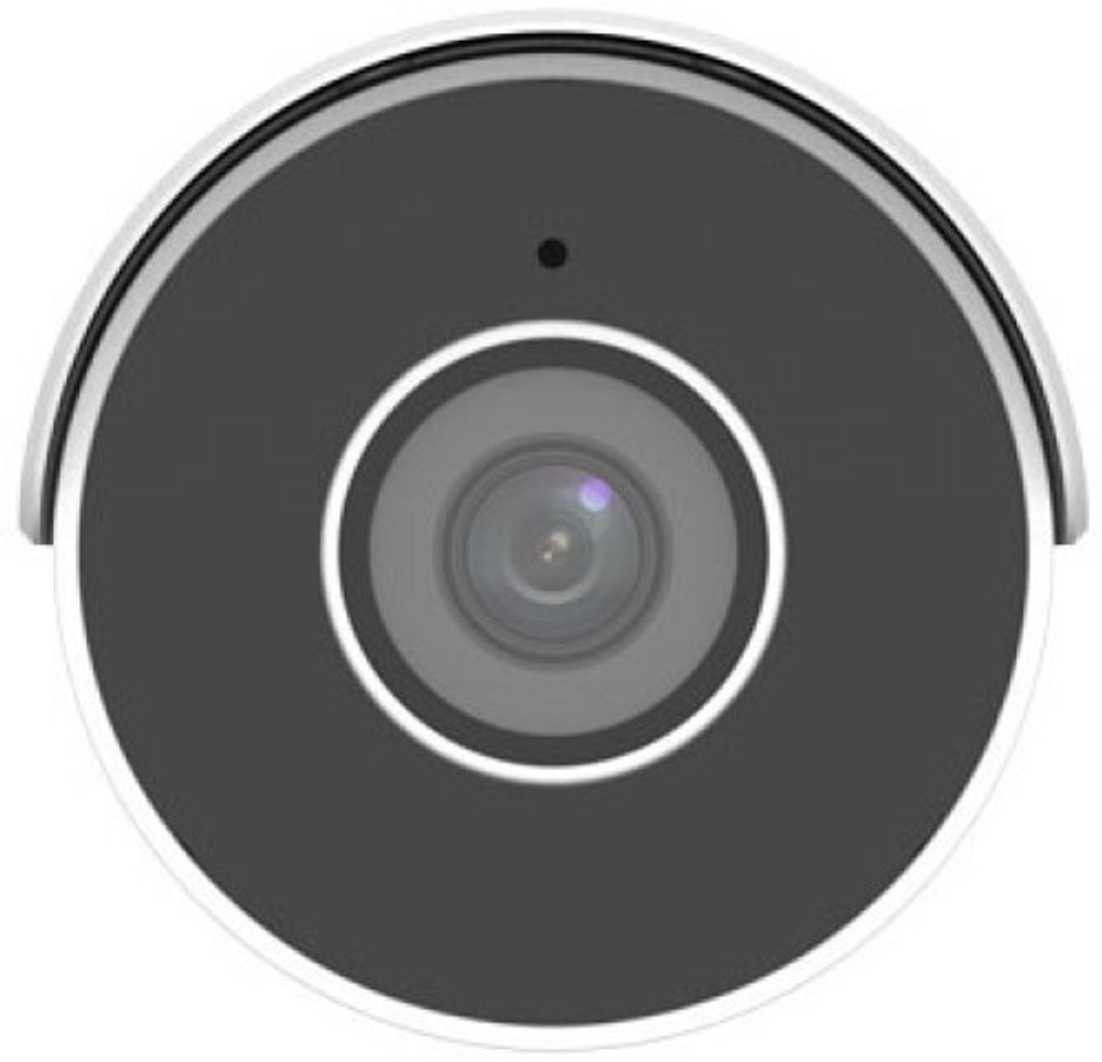 Видеокамера IP UNIVIEW IPC2128LE-ADF40KM-G