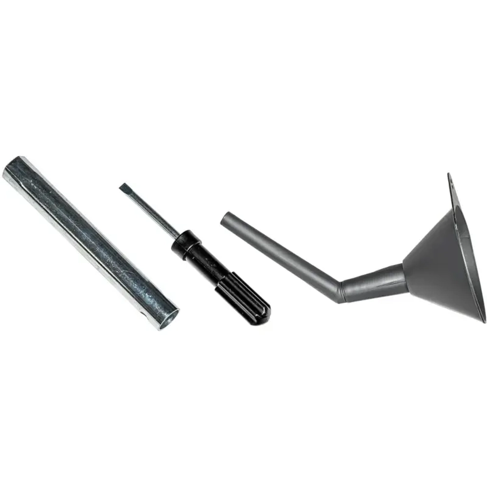 ТСС SGG 1400Si бензогенератор инверторный 060024