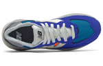 Кроссовки New Balance Nb 5740