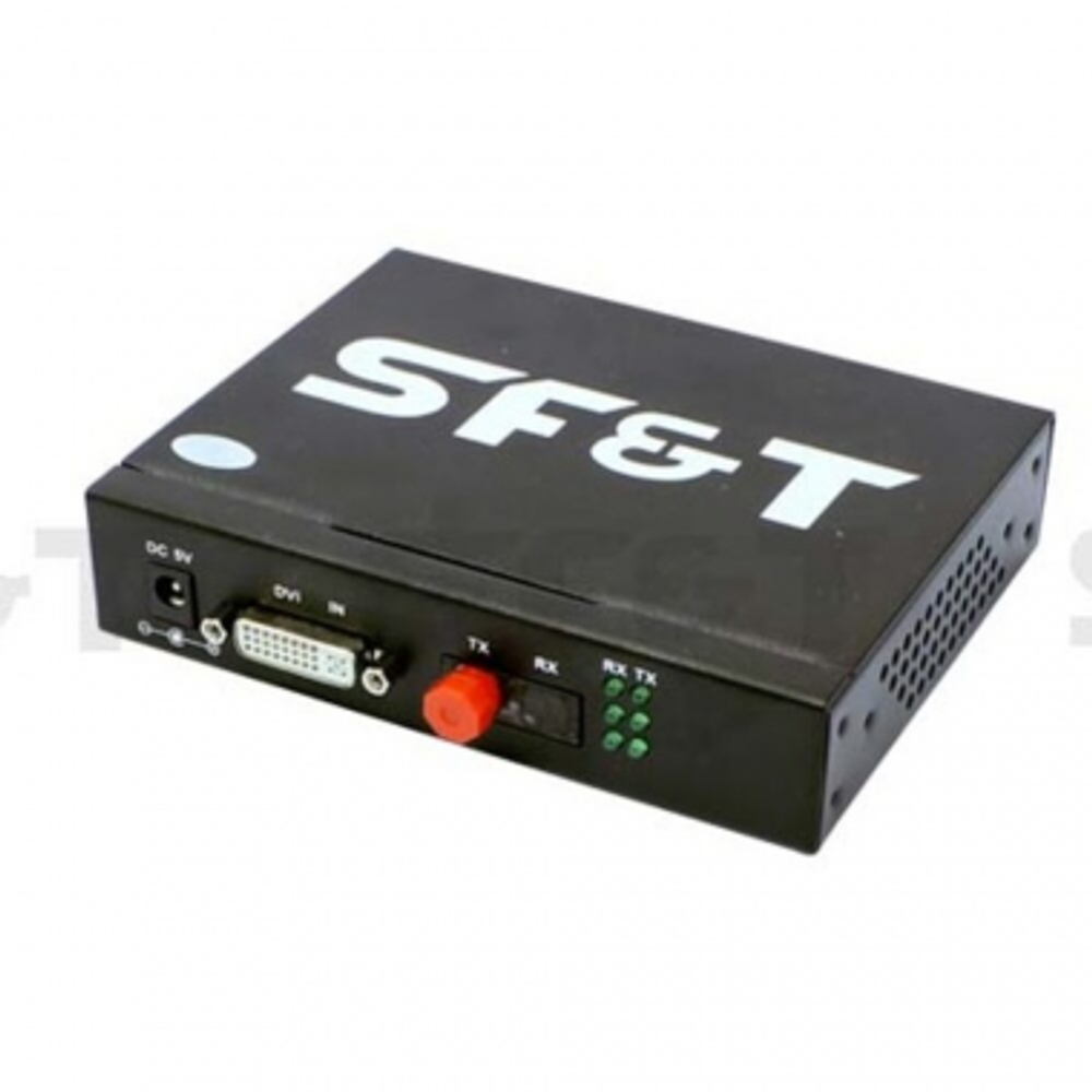 SFD11S5R