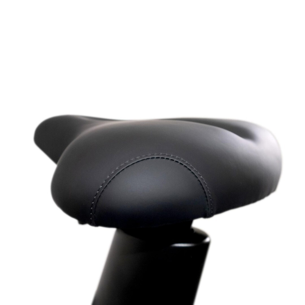 Велотренажер Protrain A-1200G, вертикальный