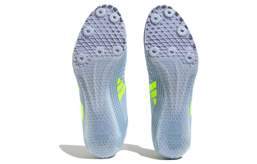 Кроссовки Adidas Sprintstar