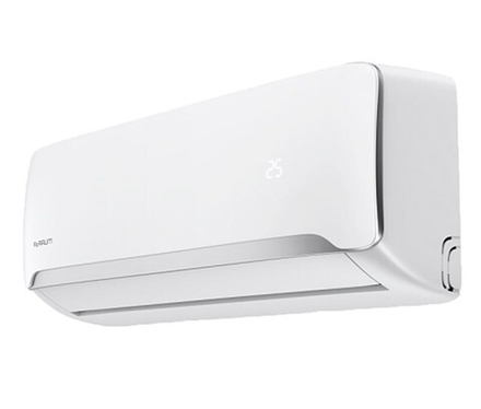 Ferrum iFIS18F1/iFOS18F1