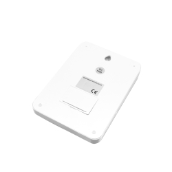 Весы для колориста суперточные черные