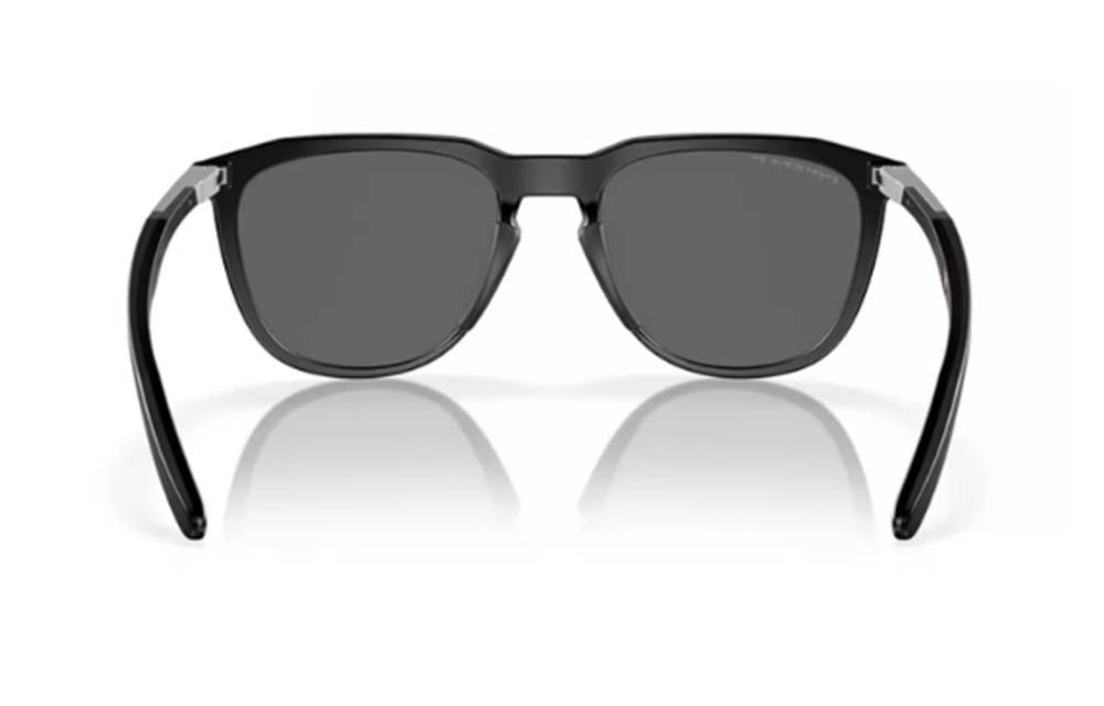 Oakley Thurso Square Frame Sunglasses