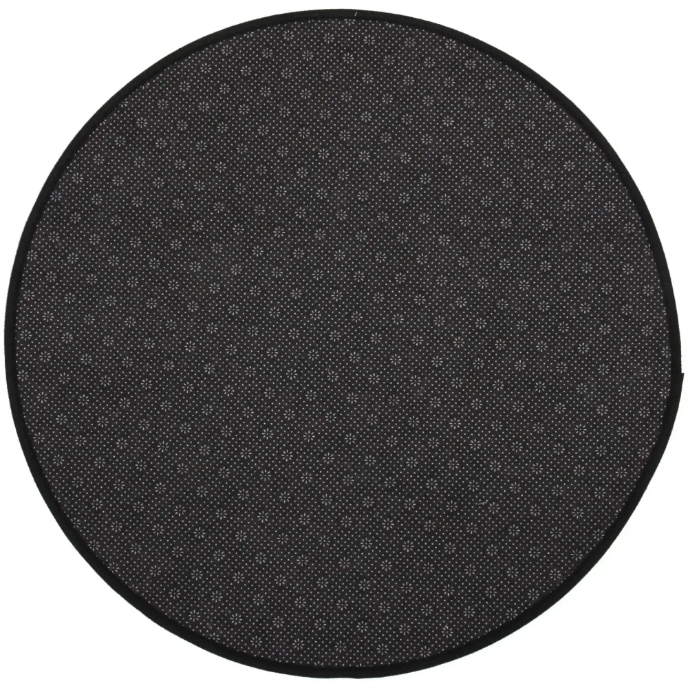 Коврик - лежанка для животных «ЛАПУСИКИ», мистер Томас, цвет как на фото d-60см (лейбл)