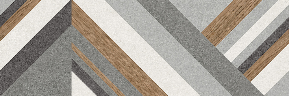 Стерео / Stereo