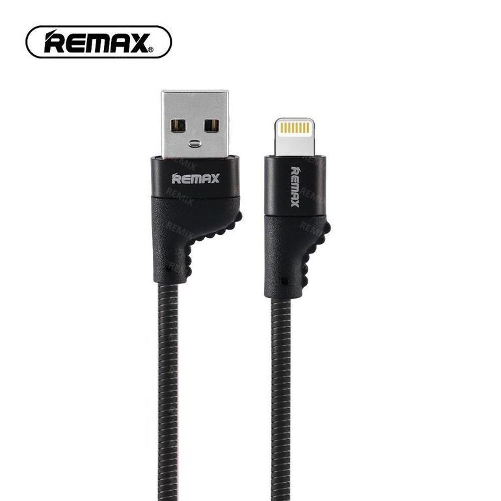 Кабель Remax RC-108i