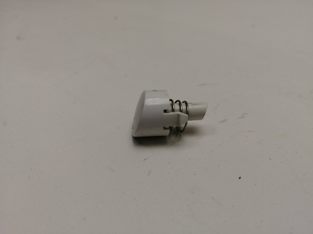 WD-10160N кт122 Кнопки управления для стиральной машины LG WD-10160N б/у