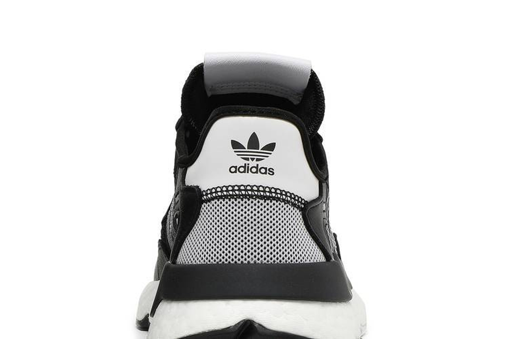 Кроссовки Adidas Originals Nite Jogger
