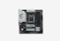 B650M GAMING PLUS WIFI_01251003120428