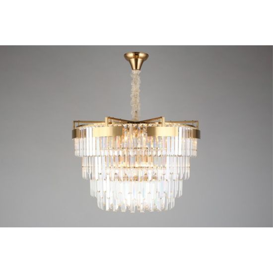 Люстра подвесная APL.813.13.15