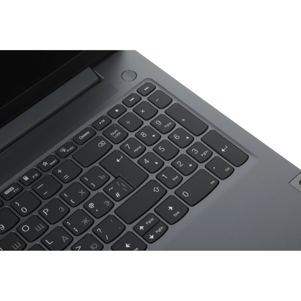 Ноутбук Lenovo IdeaPad Slim 3 15IRH8 (83EM003TPS)
