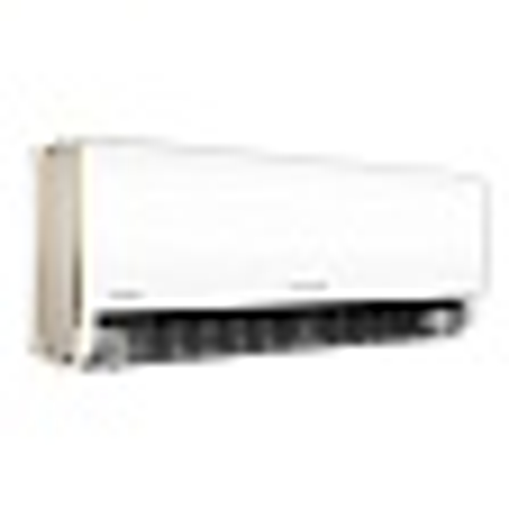 Сплит-система кондиционер Dantex инверторный VISION RK-18VDMI/RK-18VDMIE на 50 м²