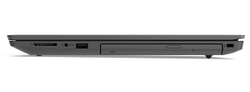 Ноутбук Lenovo V130-15IKB /15.6; FHD/ Intel Core i3-8130U/ 4Gb/ 128Gb SSD/ DVD-RW/ DOS/ серый 81HN0114RU