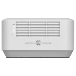 Очиститель воздуха приточный Ballu ONEAIR ASP-80