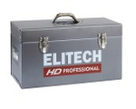 Штроборез сетевой ELITECH WCH 1615E (E2208.012.01) HD 205350
