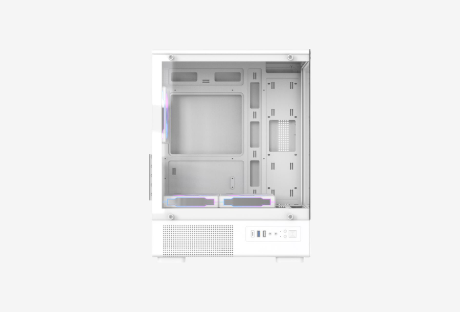 CRYSTAL Z1CM WHITE V2_0326709110743