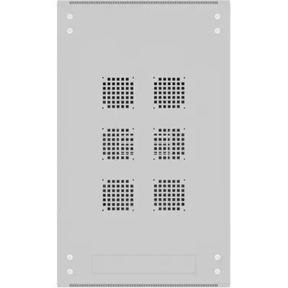 Телекоммуникационный шкаф NTSS Премиум NTSS-R22U60100GS